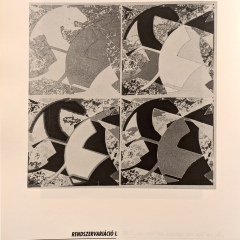 KÖZÖS KÉPÜNK A KATALÓGUSBAN