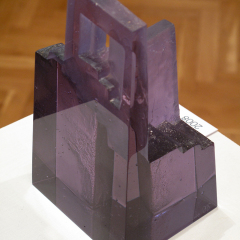 JEGENYÉS JUSZTINA MUNKÁJA