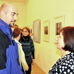 CSILLA FICZEK FERIVEL