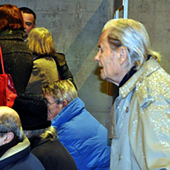 EGYKORI TANÁROM-VIDA DEZSŐ