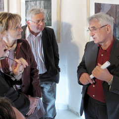 A SZÁMÍTŐGÉPES GRAFIKÁRÓL