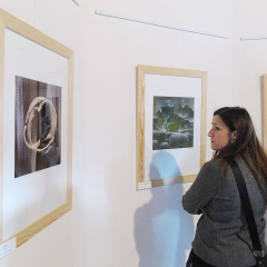 AMI ISMERKEDIK A KÉPEKKEL