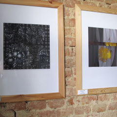 STRUKTÚRÁK, RÉSZLETEK