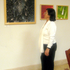 CSILLA SZEMLÉLI AZ EREDMÉNYT