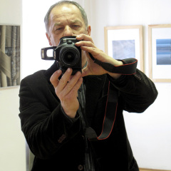 PAPP JÁNOS IGAZGATÓ