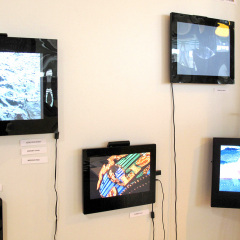 A MET DIGITALIS FALA