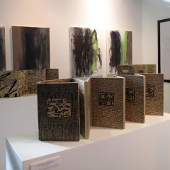 BUTAK ANDRÁS MUNKÁJA