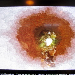 EGYIK KÉPEM A KÉPERNYŐN