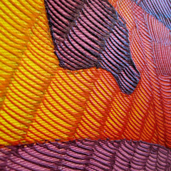 KÜLÖNLEGES TECHNIKA