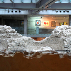 RÉSZLET A KÉPEMMEL