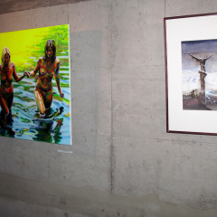 TERVEZETT FESZÜLTSÉG