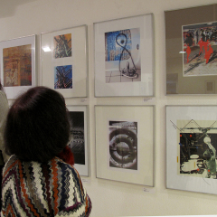 KIÁLLÍTÁS RÉSZLET 2