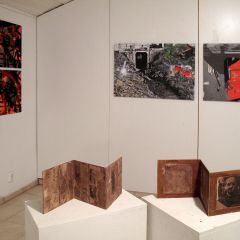 KIÁLLÍTÁS RÉSZLET 1