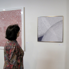 CSILLA AZ e-KÖRÖK ELŐTT