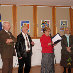 AZ-ALKOTOK-MASIK-CSOPORTJA