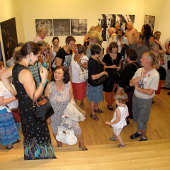 A KÉPEKRŐLÉS MÁSOKRÓL