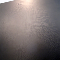 ÉRZÉKENY HULLÁM-FORMÁK