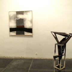 ERDŐS JÁNOS MOSONYI TAMÁS