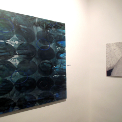 ERNST ANDRÁS CSÍZY LÁSZLÓ