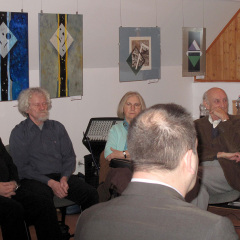 HALLGATJUK DÉVÉNYI SÁNDORT