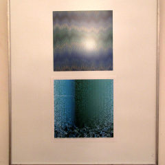 KÉPEM KÖZÖS KERETBEN