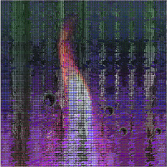 EMLÉKTÉR CÍMŰ KÉPEM