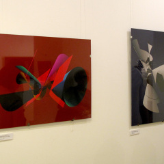 IFJ. KOFFÁN KÁROLY