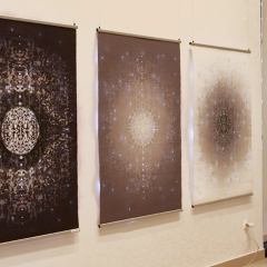 KÁROLY-ZÖLD GYÖNGYI