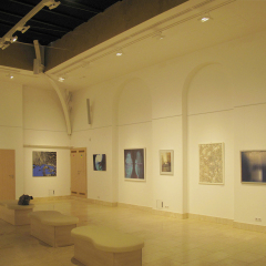 KIÁLLÍTÁS RÉSZLET 1