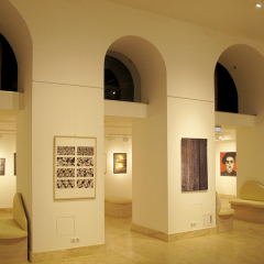 KIÁLLÍTÁS RÉSZLET 3