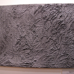 ÖSSZETETT SZERKEZET