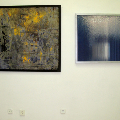 A FÉNYTÖRÉS KÉPEM