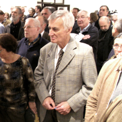 CSILLA ÉS EMŐDY LEVENTE