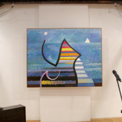 LANTOS MELLETT AMI KÉPEI