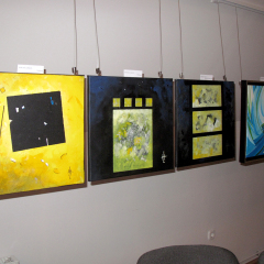 HERCZEG LÁSZLÓ ÉS D. SZABÓ MARGIT