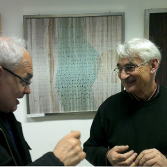 BÜKÖSDI KÁLMÁNNAL