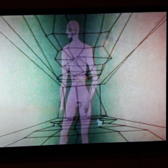 A PSZICHOREALIZMUSBÓL