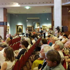 A-MEGNYITO-KOZONSEGE