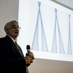 ELŐADÁSOM A KONFERENCIÁN