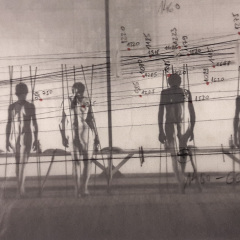 MUNKAANYAG A BÓDY FILMHEZ