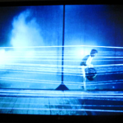 RÉSZLET A BÓDY FILMBŐL