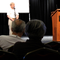 VÁMOS TIBOR KÖSZÖNTŐJE