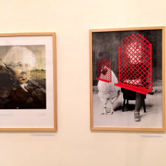 ELTÉRŐ KÖZELÍTÉSEK