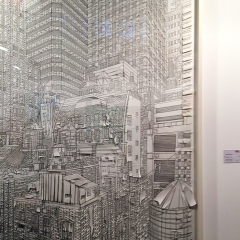 KÜLONLEGES TECHNIKA