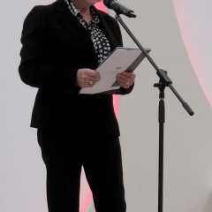 N. MÉSZÁROS JÚLIA