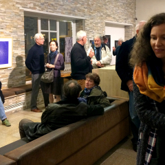 MINDENT MEGNÉZTÜNK