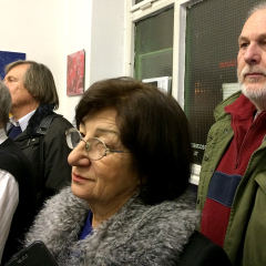 CSILLA NAGY FIGYELEMMEL