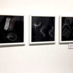 IFJ. KOFFÁN KÁROLY