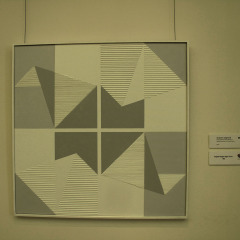 SERÉNYI H.. ZSIGMOND