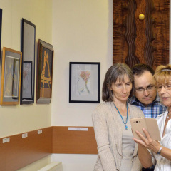 KONZULTÁCIÓ A KÉPEM ELŐTT